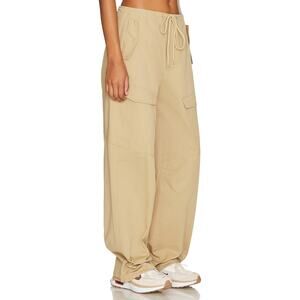 Superdown X Maggie Macdonald Beck Cargo Pant